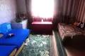 Дом 4 комнаты 94 м² Новопольский сельский Совет, Беларусь