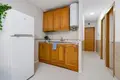 Appartement 2 chambres 50 m² Torrevieja, Espagne