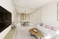 Villa 84 m² Spain, Spain