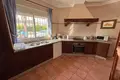 4 bedroom house 200 m² Malaga, Spain