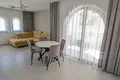 Appartement 1 chambre 75 m² Kocharitsa, Bulgarie