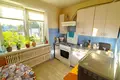 Mieszkanie 2 pokoi 57 m² Pryvolny, Białoruś