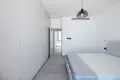 Appartement 3 chambres 188 m² Chlórakas, Chypre