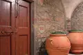Вилла 6 комнат 1 022 м² Флоренция, Италия