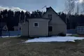 Dom 73 m² Bialarucki sielski Saviet, Białoruś