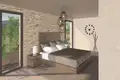Вилла 6 комнат 748 м² Йекла, Испания