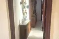Wohnung 3 Schlafzimmer 109 m² Dos Hermanas, Spanien