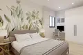 Penthouse 1 bedroom 53 m² Algorfa, Spain