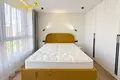 Wohnung 78 m² Minsk, Belarus