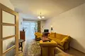 Apartamento 3 habitaciones 71 m² Varsovia, Polonia