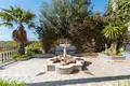 Maison 5 chambres 534 m² Mijas, Espagne