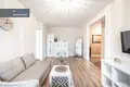 Квартира 2 комнаты 44 м² Вильнюс, Литва