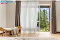 Dom 429 m² Wilno, Litwa