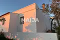 Haus 4 zimmer 74 m² Martim Longo, Portugal