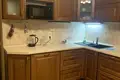 Wohnung 5 zimmer 113 m² Minsk, Belarus