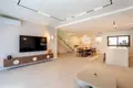Villa 4 chambres 232 m² Opcina Sutivan, Croatie