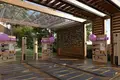 Wohnung 3 Schlafzimmer 163 m² Limassol, Zypern