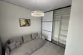 Mieszkanie 42 m² Odessa, Ukraina