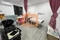 Nieruchomości komercyjne 42 m² Bashkia Durres, Albania