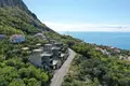 Квартира  Будва, Черногория