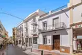 Haus 5 Schlafzimmer 138 m² Spanien, Spanien
