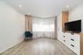 Mieszkanie 1 pokój 39 m² Barawlany, Białoruś