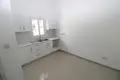 Boutique 120 m² à Girne Belediyesi, Chypre du Nord