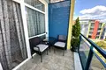 1 bedroom apartment 80 m² Nesebar, Bulgaria