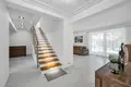 Дом 5 комнат 180 м² в Krobia, Польша
