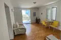 Casa 5 habitaciones 96 m², Montenegro