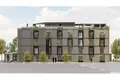 Hotel 670 m² Rijeka, Kroatien