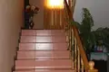 Haus 207 m² Kaviardziaki, Belarus
