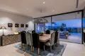 Haus 6 Schlafzimmer 830 m² Spanien, Spanien