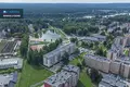 Wohnung 3 zimmer 71 m² Prenen, Litauen