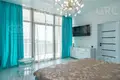 Dom 370 m² Evenkiysky Rayon, Rosja