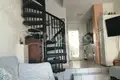 Дом 3 спальни 95 м² Пефкохори, Греция