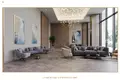1 bedroom apartment 65 m² Dubai, United Arab Emirates