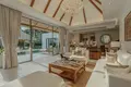 Villa de 3 habitaciones 431 m² Thalang, Tailandia