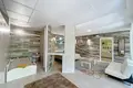 Дом 9 комнат 1 000 м² Альтеа, Испания