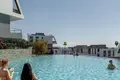 3 bedroom apartment 98 m² Santa Pola, Spain