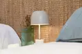 Wohnung 3 Schlafzimmer 96 m² Santa Pola, Spanien