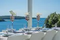 5-Schlafzimmer-Villa 579 m² Poreč, Kroatien