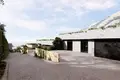 Willa 4 pokoi 355 m² Altea, Hiszpania