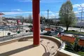 Квартира 2 спальни 100 м² Ofrynio Beach, Греция