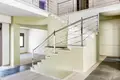 Villa 650 m² Provinz Sitia, Griechenland