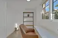 Haus 5 Schlafzimmer 242 m² Dos Hermanas, Spanien