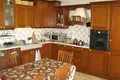 Haus 5 Schlafzimmer 420 m² Montenegro, Montenegro