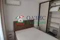 Apartamento 2 habitaciones 52 m² Sveti Vlas, Bulgaria