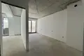 Wohnung 2 zimmer 43 m² Bakuriani, Georgien