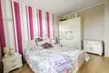 Mieszkanie 1 pokój 45 m² Nesebyr, Bułgaria